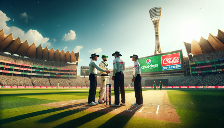 Quetta Gladiators Choose to Bowl First Against Karachi Kings in PSL 11