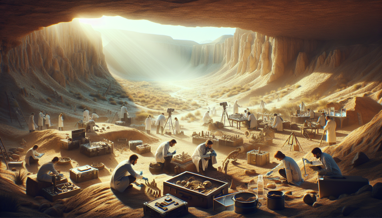 Reevaluating the Accuracy of Human History Timelines