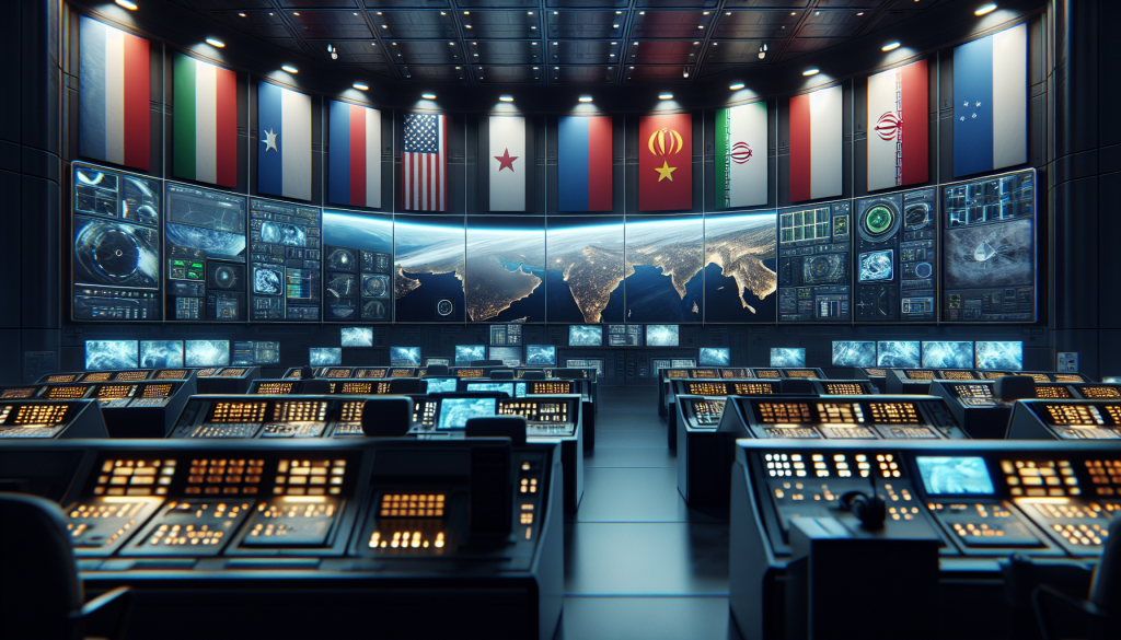 Russia’s Military Support to Iran: Scope and Limitations Explored