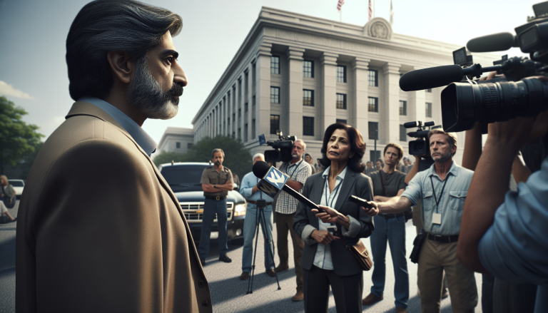 Saba Hameed Comments on Meesha Shafi-Ali Zafar Legal Battle Nearing End