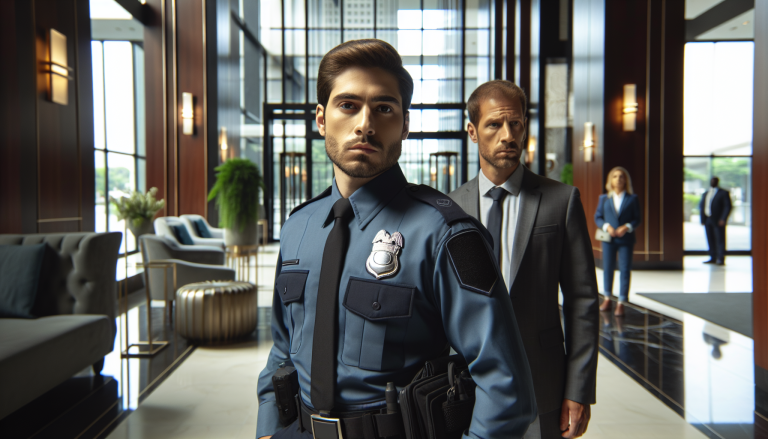 Security Guard Responds to Controversy Involving Chappell Roan and Jorginho’s Daughter