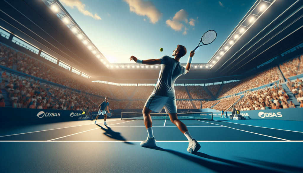 Sinner Defeats Zverev to Reach Miami Open Final Against Lehecka