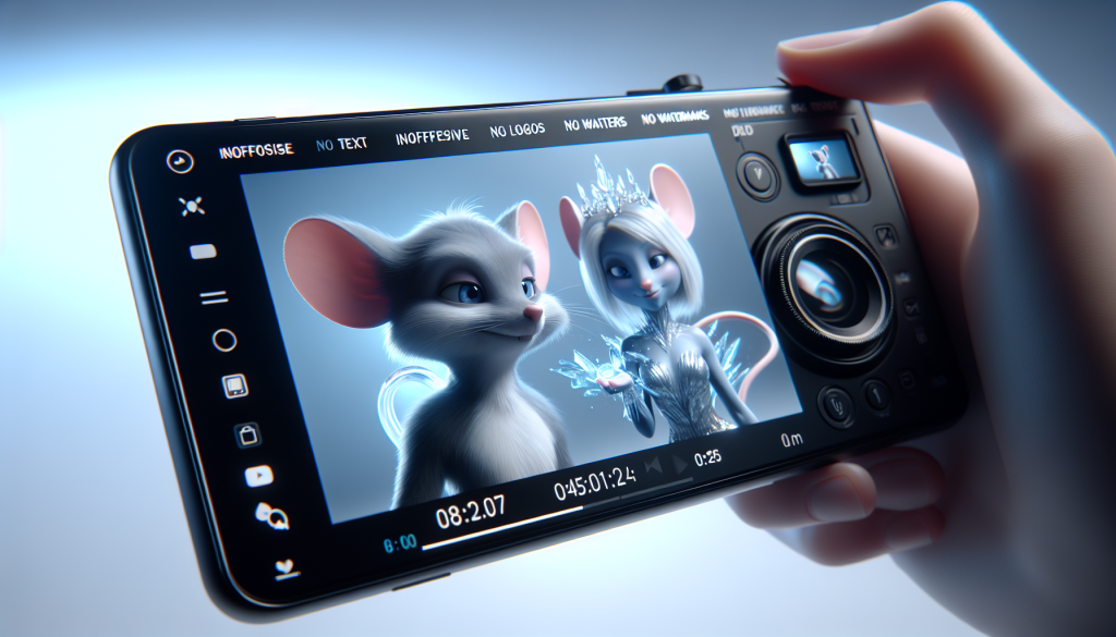 Sora Shutdown Ends Disney’s $1 Billion Video Deal with OpenAI