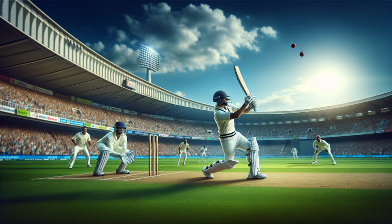 South Australia Secure Consecutive Sheffield Shield Titles with Comeback Win