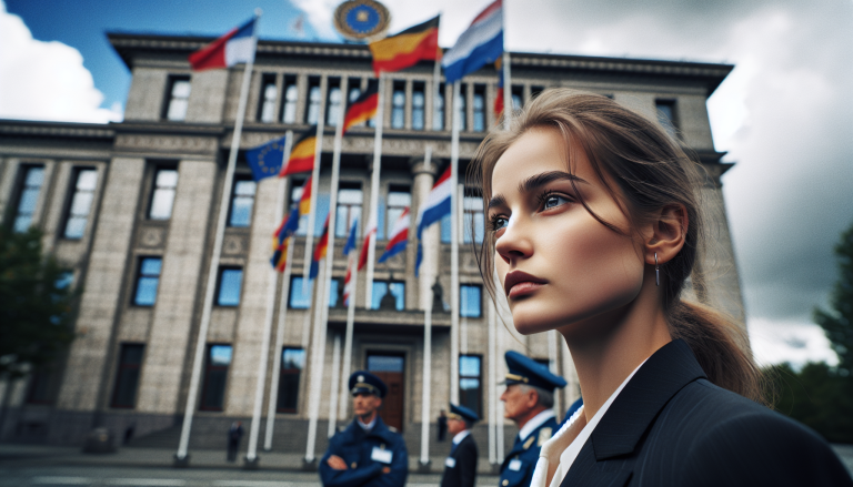 Spanish Woman Granted Euthanasia After Prolonged Legal Dispute