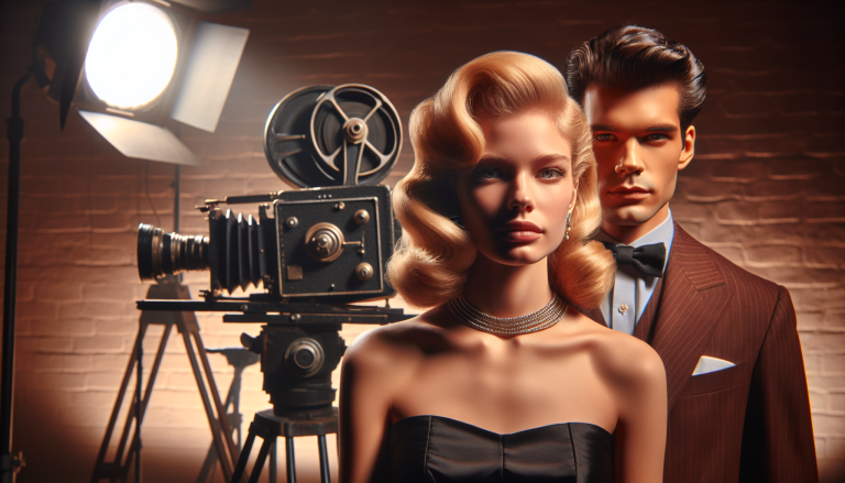 Sydney Sweeney Faces Criticism Over Role in ‘Scandalous’ Biopic