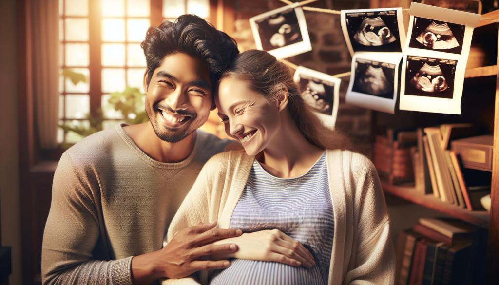 Taylor Lautner Announces Expecting First Child, Sparks Baby Name Speculation