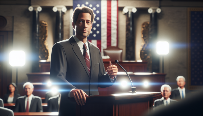 Ted Cruz Predicts New Governments in Venezuela, Cuba, and Iran Soon