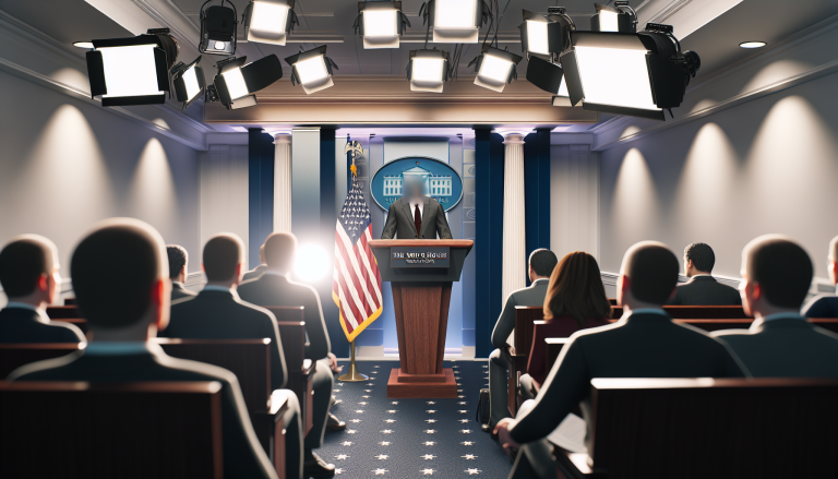 Trump Eyes Arab States to Fund Iran War Amid Progress in Talks