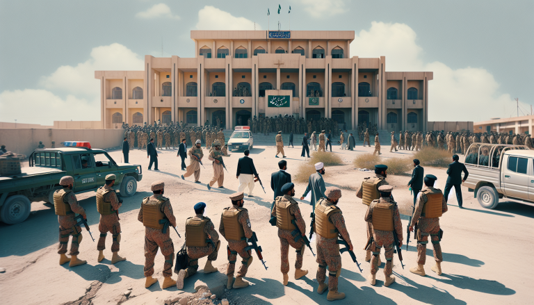 Umme Rubab Vows to Appeal After Acquittal in Mehar Triple Murder Case