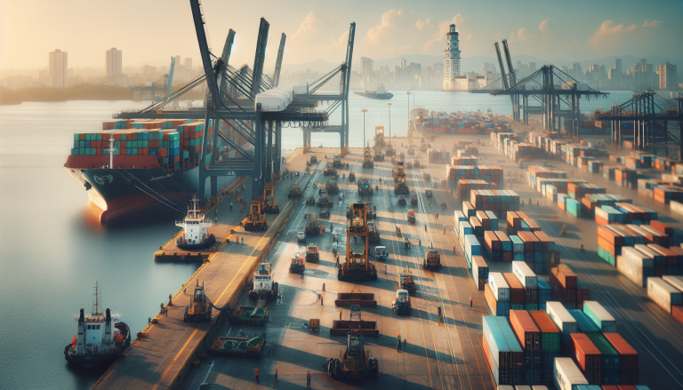 US Increases Fuel Shipments to Cuba’s Private Sector Amid Blockade