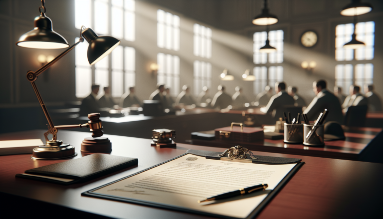 US Lawmaker Questions Sarah Ferguson Over Epstein Connections