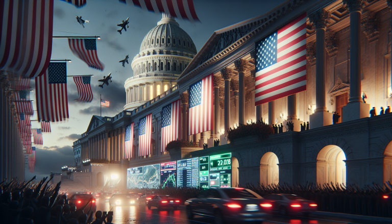 US Lawmakers Remain Divided on Iran War Despite Rising Public Disapproval