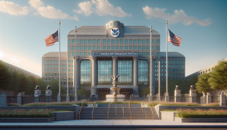 USCIS Resumes Processing Asylum Claims After Temporary Suspension