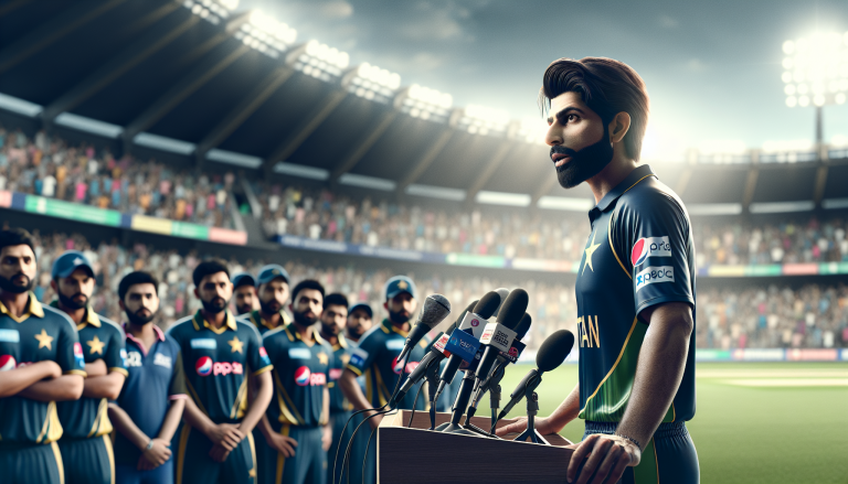 Warner Confident New Signings Will Boost Karachi Kings in PSL 11