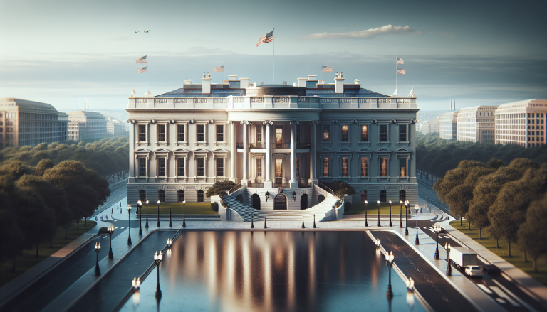 White House AI Chief David Sacks to Move into Advisory Role