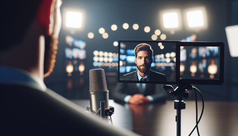 Zayn Malik Marks 10 Years Since Debut Solo Album Release