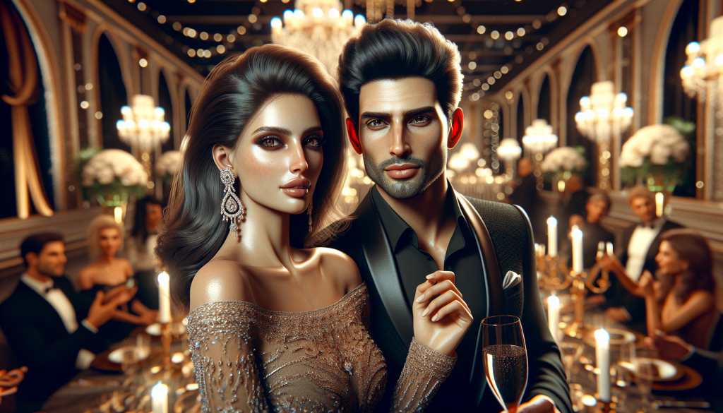 Abhishek Bachchan Hints at Grand Celebration for 20th Anniversary