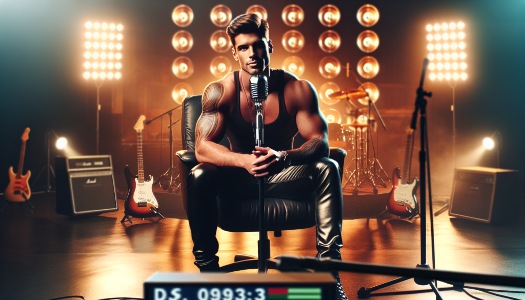 Adam Levine Returns as Coach for The Voice Season 30