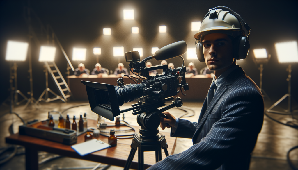 Alec Baldwin to Undergo Civil Trial Over ‘Rust’ Film Set Shooting