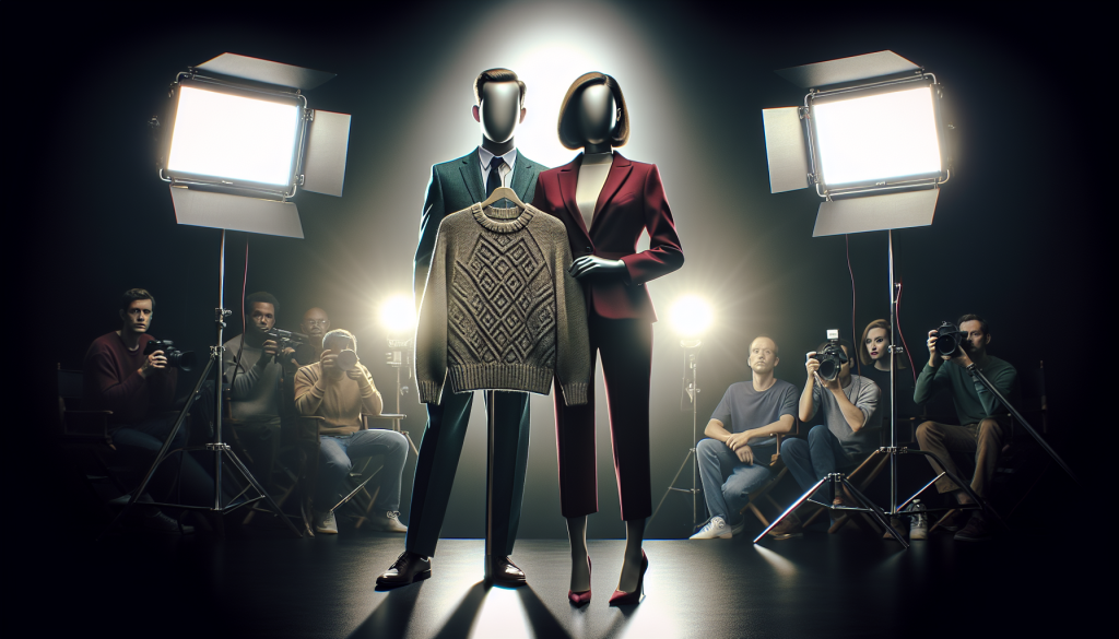 Anne Hathaway Playfully Claims Meryl Streep Took Her Iconic Sweater