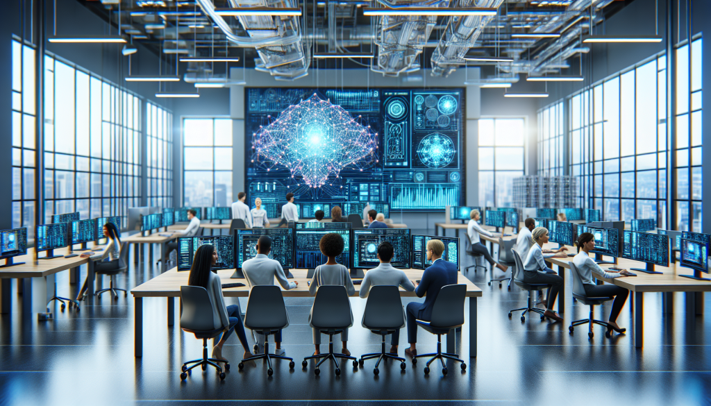 Anthropic Unveils Claude Opus 4.7, Its Most Advanced AI Model Yet