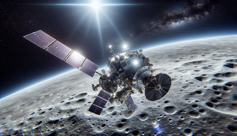 Artemis II Mission Achieves Success, Faces Challenges Before Moon Landing