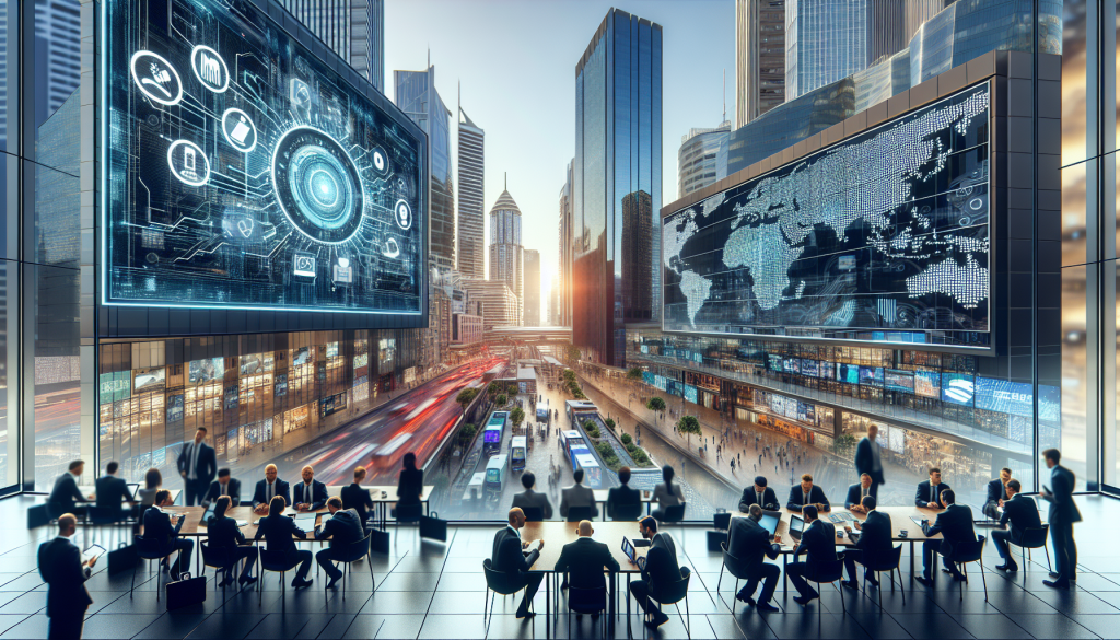 Australia to Impose 2% Levy on Big Tech Without Local News Agreements