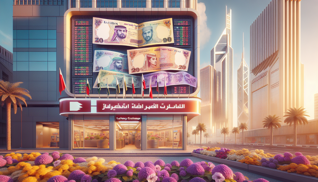 Bahraini Dinar Exchange Rate Against Pakistani Rupee on April 25, 2026