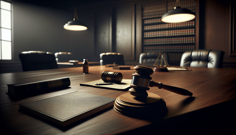 Blac Chyna Files $20M Cross-Complaint Against Ex-Boyfriend Twin Hector