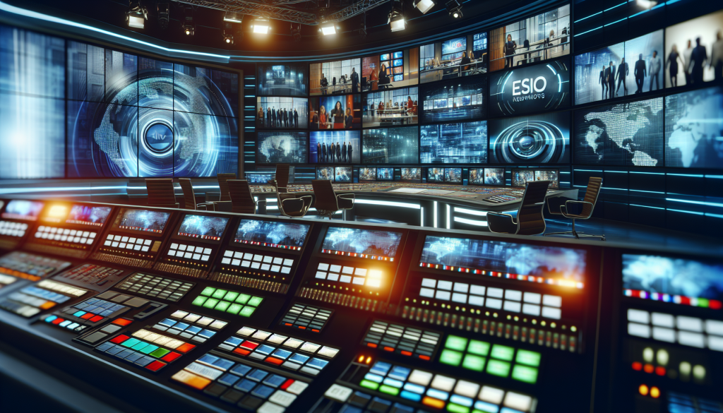 CBS Shifts ‘Matlock’ and ‘Ghosts’ to Midseason in 2026-27 Lineup