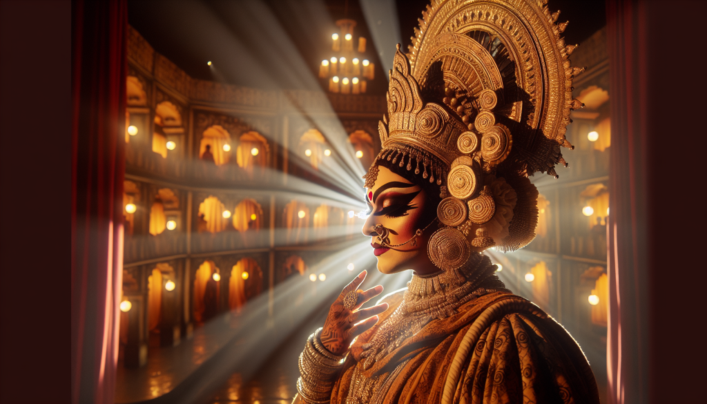 Chapal Bhaduri: Bengal’s Iconic Stage Queen Before Women Took the Spotlight