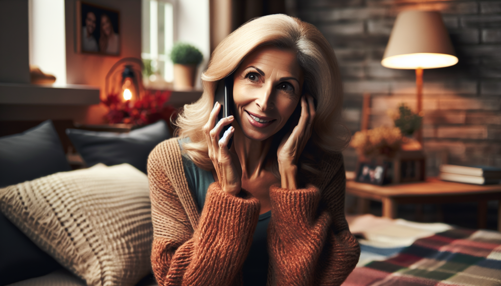 Cher Uncovers Hidden 15-Year-Old Granddaughter in Emotional Revelation
