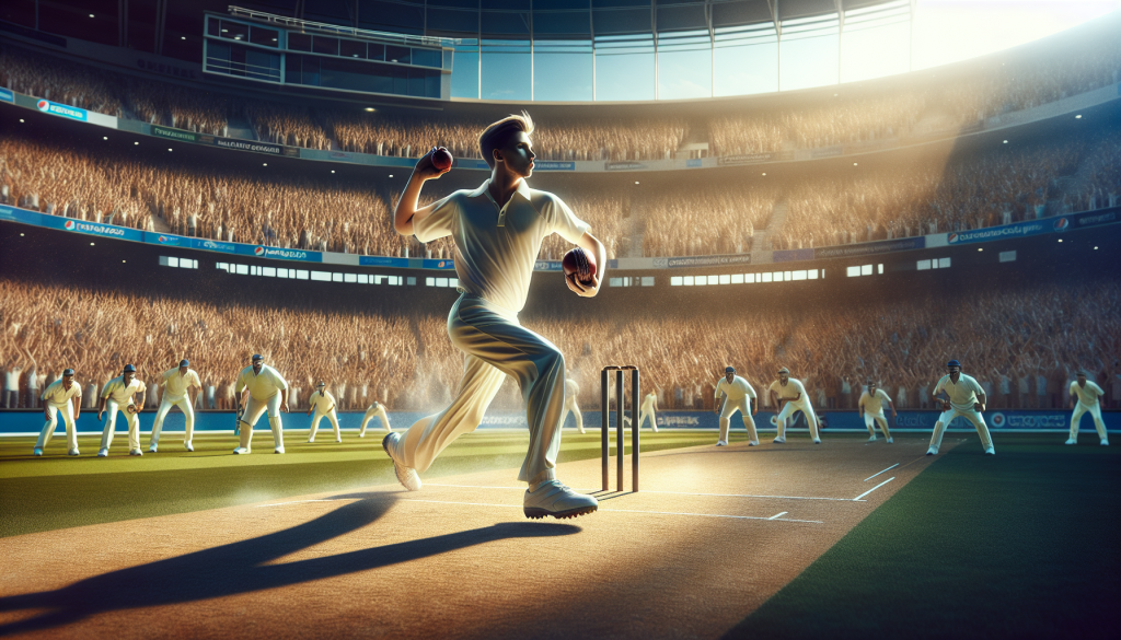 Cummins Praises Teen Cricketer Sooryavanshi as His New Favorite Player