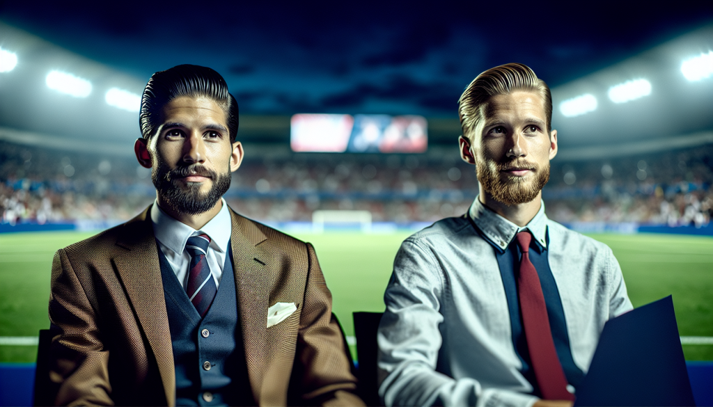 David and Victoria Beckham’s World Cup Reunion with Brooklyn Cancelled