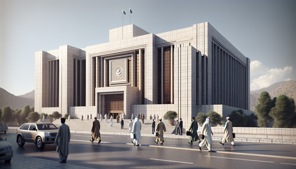 Dr Fazeela Abbasi Granted Interim Bail in Illegal Clinic Investigation