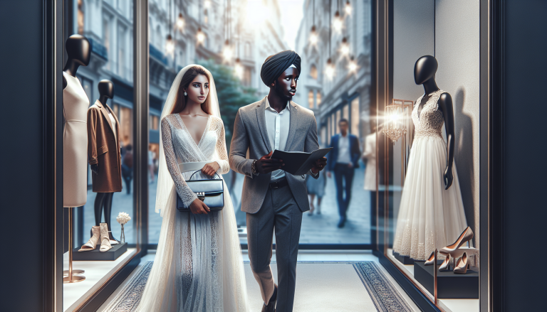 Dua Lipa and Callum Turner Secretly Plan Summer Wedding