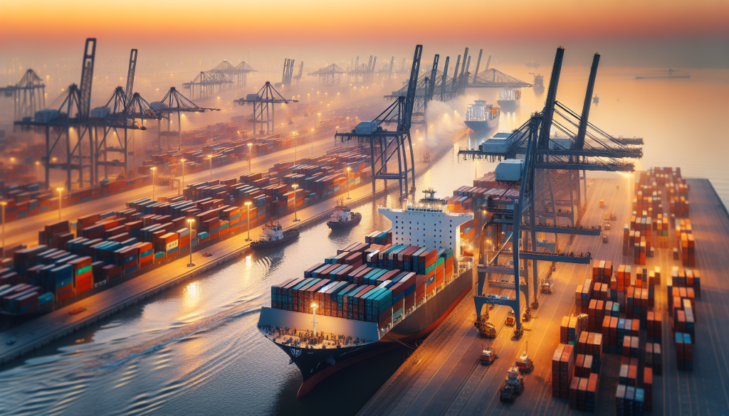 ECC Approves Donkey Meat and Hide Exports to China via Gwadar Port