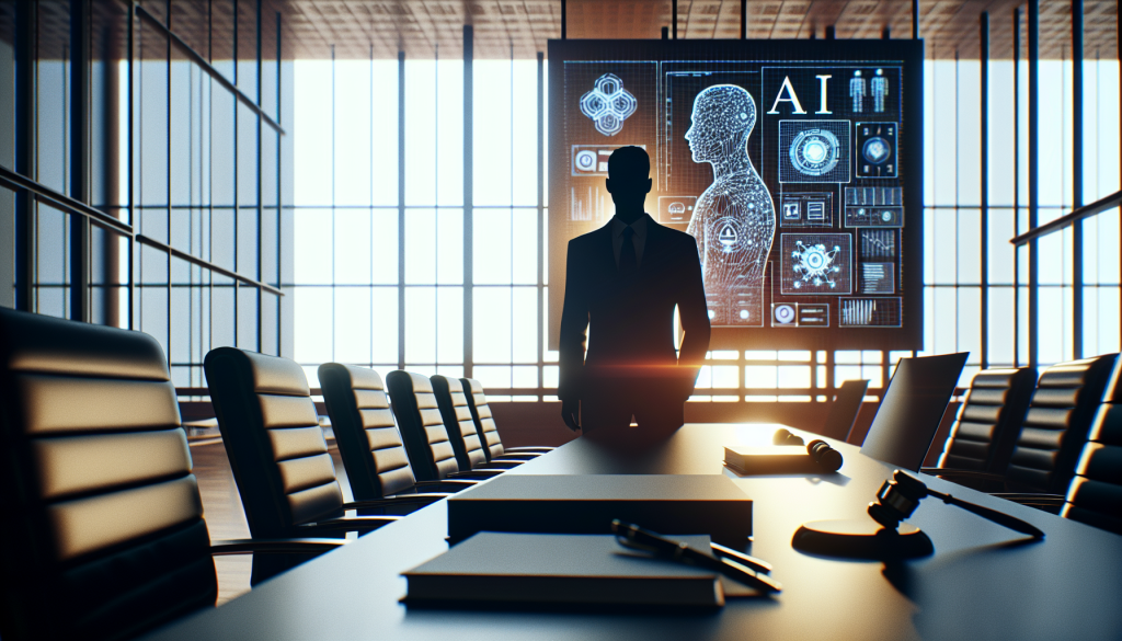 Elon Musk Sought ‘Keys to Kingdom,’ OpenAI Lawyer Reveals in Court