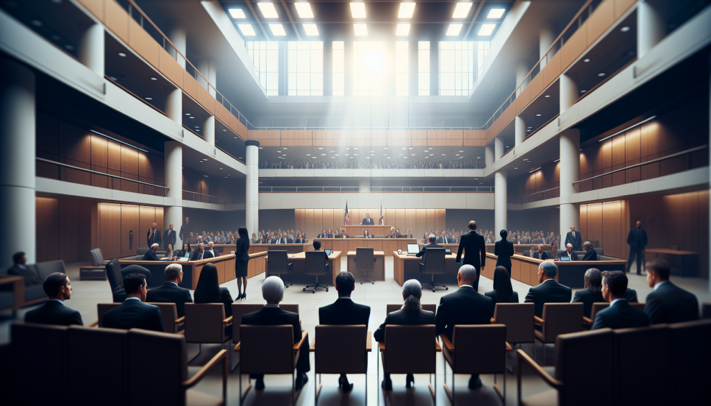 Elon Musk Sues OpenAI Over Alleged Betrayal of AI Safety Mission