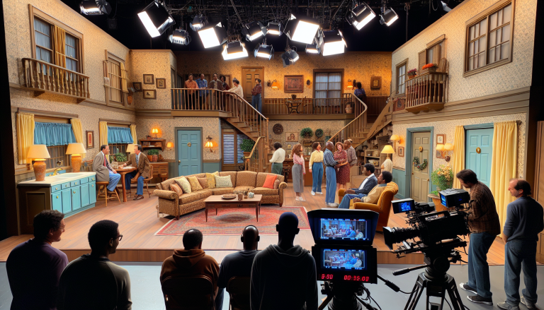 Erik Per Sullivan Declines Role in ‘Malcolm in the Middle’ Revival