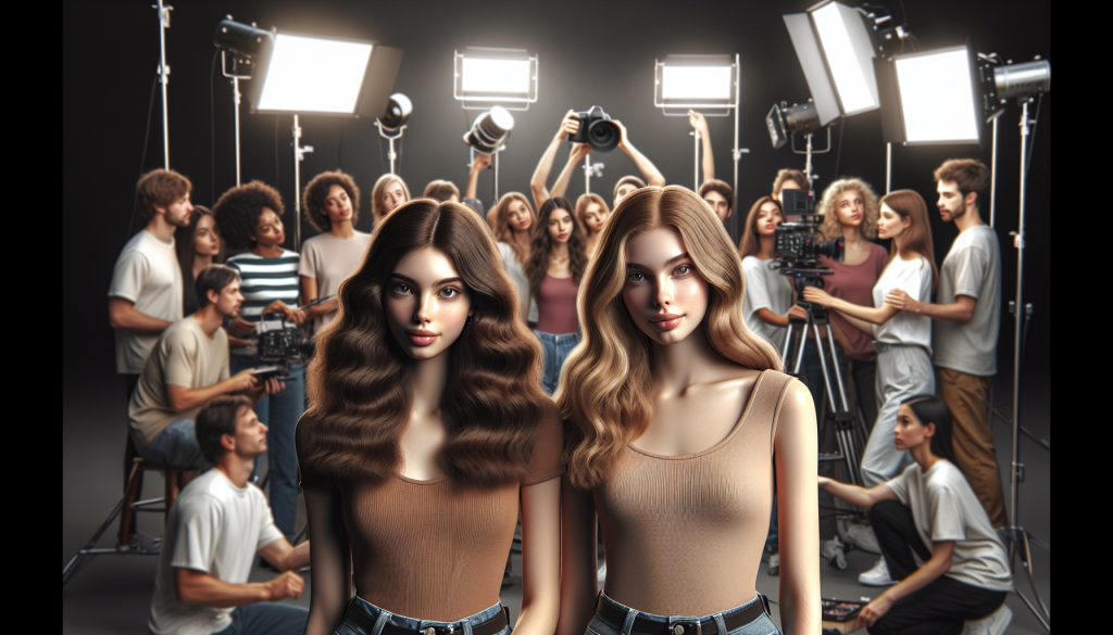 Euphoria Co-star Denies Feud Between Zendaya and Sydney Sweeney