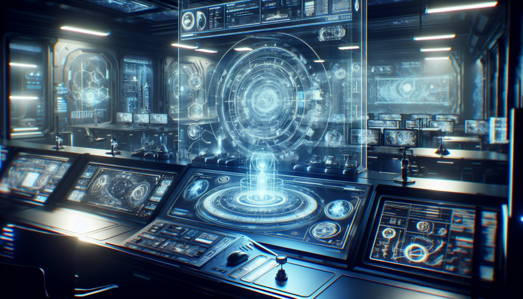Exploring the Possibility of Time Travel: Scientific Perspectives and Theories