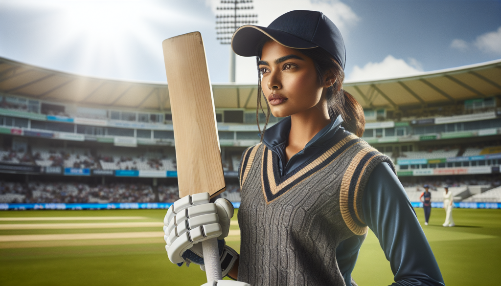 Fatima Sana Named Captain for Pakistan’s ODI Series vs Zimbabwe
