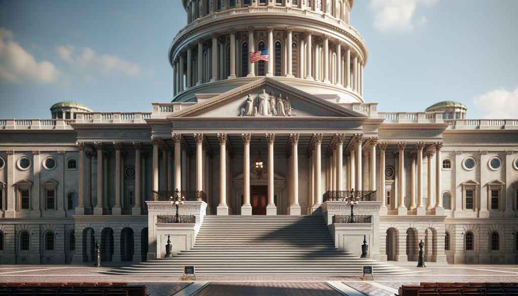 Fed Nominee Warsh Reveals Financial Holdings Exceeding $100 Million