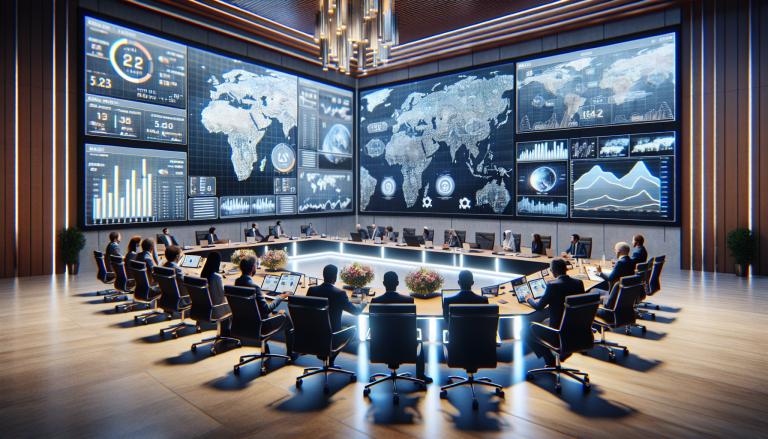 Federal Minister Orders Provinces to Control Inflation and Revise Transport Fares