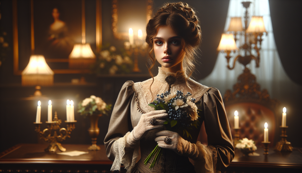 First Look at Enola Holmes 3 Sparks Marriage Speculation for Millie Bobby Brown