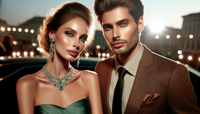 Florence Pugh Publicly Confirms Romance with Finn Cole on Instagram