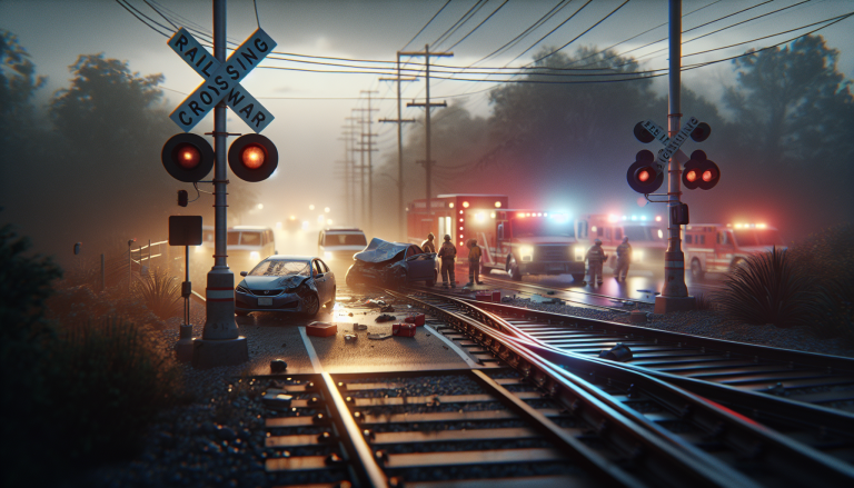 Former Arsenal Goalkeeper Alex Manninger Dies in Train-Car Collision