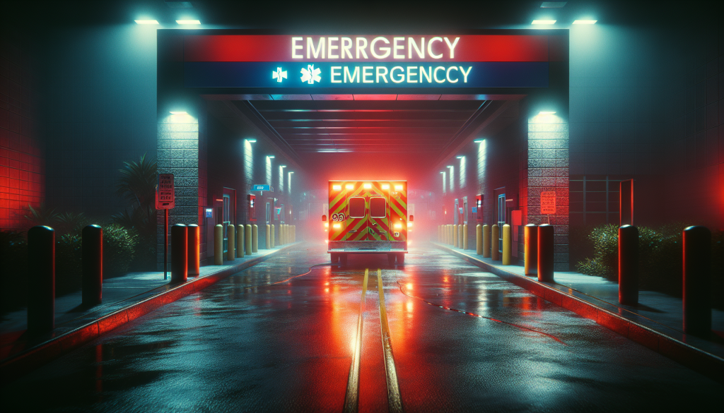 Former Migos Rapper Offset Shot in Florida, Condition Stable